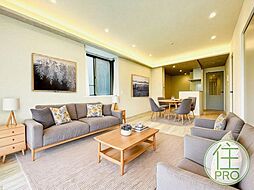 クレドール保土ヶ谷月見台