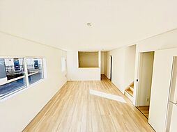 綾瀬市上土棚北2丁目　第26