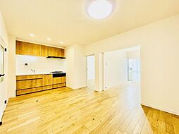 ブルーハイツ三ツ沢台