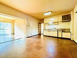 ベルハウス西谷