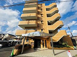 ダイアパレス大和