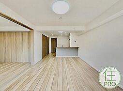 クイーンハイツ保土ケ谷