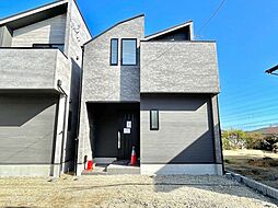 横浜市戸塚区戸塚町XV　全2棟2号棟