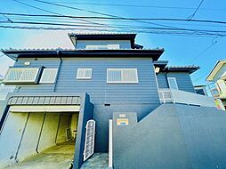 横浜市泉区中田東2丁目 中古戸建