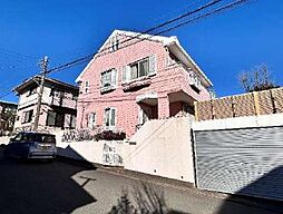 綾瀬市綾西2丁目 中古戸建