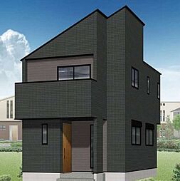 横浜市泉区中田東4丁目