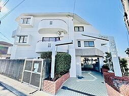 エクセル保土ヶ谷公園