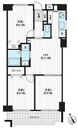 戸塚グリーンヒル