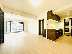 ロイヤルシャトー保土ケ谷公園