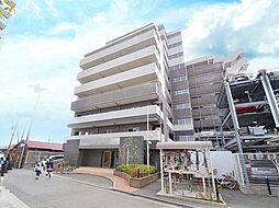 シーズガーデン大和