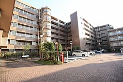 ルイシャトレ鶴ヶ峰