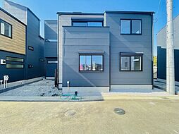 藤沢市城南5丁目 全16棟6号棟