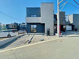 藤沢市城南5丁目 全16棟11号棟