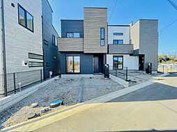 藤沢市城南5丁目 全16棟12号棟