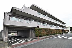 藤和シティホームズ希望ヶ丘