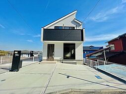 藤沢市立石1丁目 全2棟1号棟