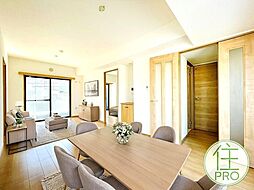 パル保土ヶ谷Ａ棟