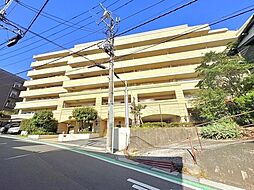 グランシティ保土ヶ谷