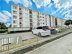 グリーンハイムいずみ野16号棟