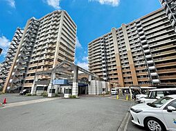 レーベンスクエア藤沢プレイジアム