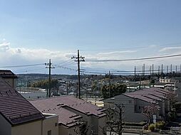 サニーヒル今宿27号棟