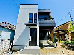 横浜市戸塚区戸塚町XVI全2棟1号棟