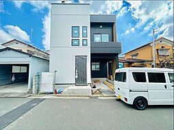 横浜市戸塚区戸塚町XVI全2棟1号棟