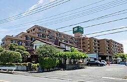 ライオンズマンション三ツ橋第2