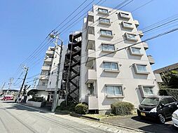 エミネンス相模大塚