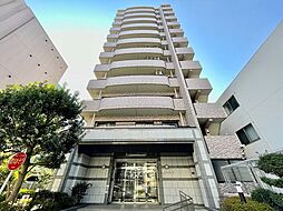 ヴィザージュ海老名