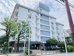 丸増大和中央ハイツ