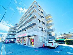 さがみ野シティハウス