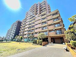 ライオンズマンションかしわ台ライオンズマンションかしわ台