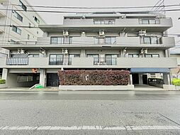 日神パレステージ鶴間南