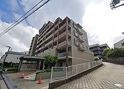 ロータリーパレス藤沢