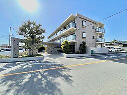 パティオいずみ野