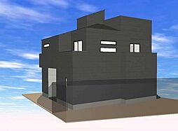 横浜市旭区今宿東町2丁目