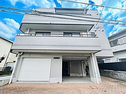 横浜市泉区和泉中央北5丁目 中古戸建