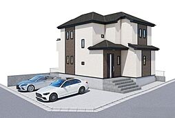 藤沢市本藤沢5丁目