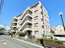 藤沢キャッスル