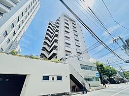 湘南台リリエンハイム