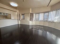 ダイヤモンドマンションラ・セーヌ4Ｆ