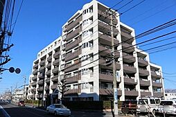 ダイヤモンドマンションラ・セーヌ4Ｆ