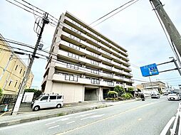 カインドステージかしわ台