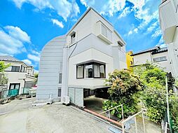 横浜市泉区新橋町 中古戸建