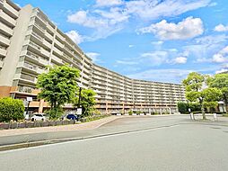 ラムーナ横浜戸塚フォレストリッジ