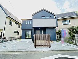 横浜市戸塚区影取町