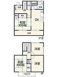 横浜市旭区川井宿町 中古戸建