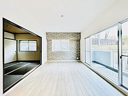 コスモ和田町