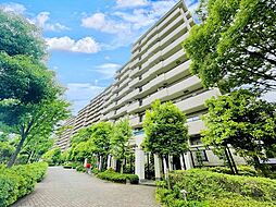 サン・ステージ緑園都市東の街9番館